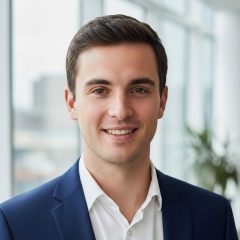 danielcarterhealthcare
