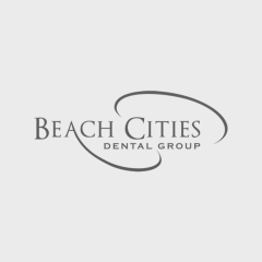 beachcitiesdentalgroup