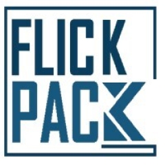 customcollapsiblerigidboxes