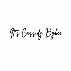 cassidybybee