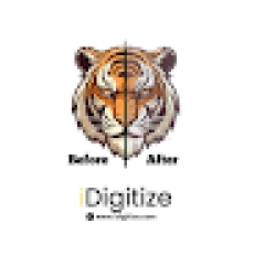 Em digitizing