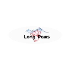 longpows