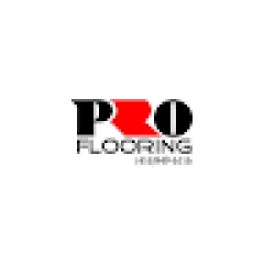Proflooring
