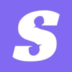 siyano