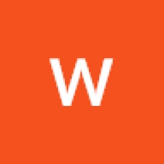 wise market
