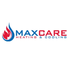 maxcareheatingandcooling