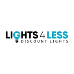 Lights4less Online Lighting In Australia