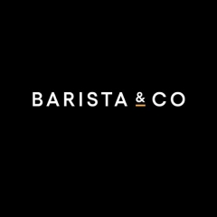 Barista and Co