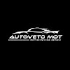 Autoveto MOT Ltd