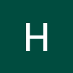 Hero Homes Indirapuram