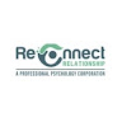 Reconnect Relationship