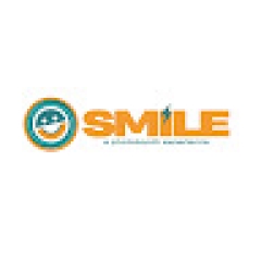 Smile Photobooth