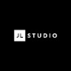 JL Studio