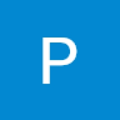 Promotion Business Deals