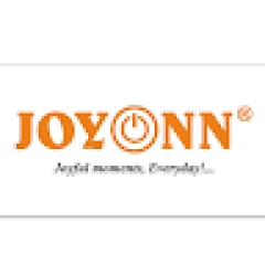 Joyonn