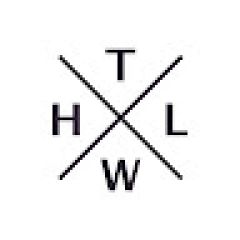 The Leather Warehouse