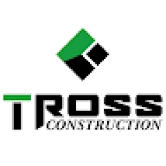 Tross Construction