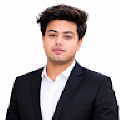 Roushan Kumar