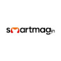 Smartmag