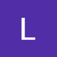 Lab Tech