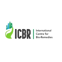 ICBR WELLNESS