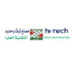 nartel ksa