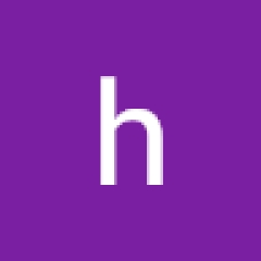 hima bet