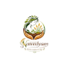 Svaastha Food