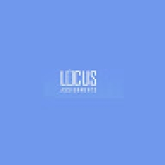 locus Assignments