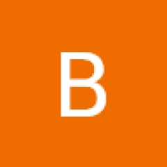 Brain Tell