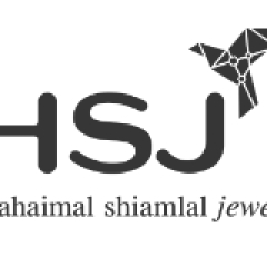 Harsahaimal Shiamlal Jewellers