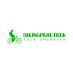 Bikingperu Trek