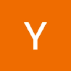 Yash Patel