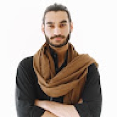 Omar Al-Hassan