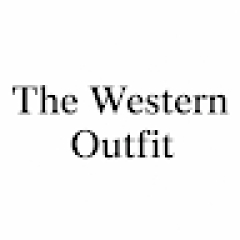 The Western Outfit