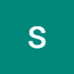 saaddesign work
