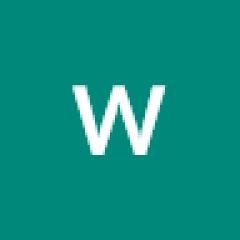 web designer riyadh