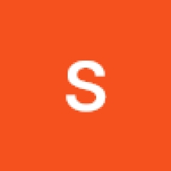 singapore web design