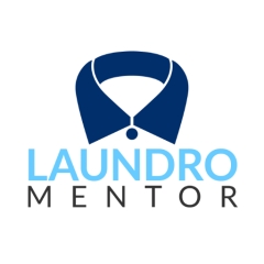Laundro Mentor