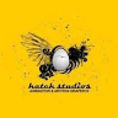 hatchstudios