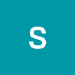 shopvault99