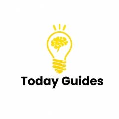 Today Guides