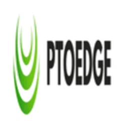 PTOEdge