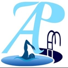 AtlantaPools