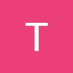 Tech Well