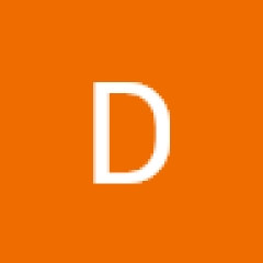 DigitalMark Agency