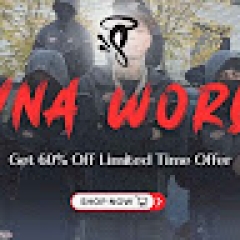 Syna World