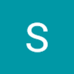 Syna World 1