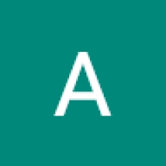 Abel David
