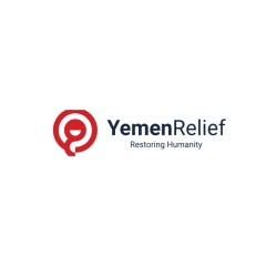 yemenrelief9